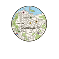 UTC BCM - Chattanooga Location